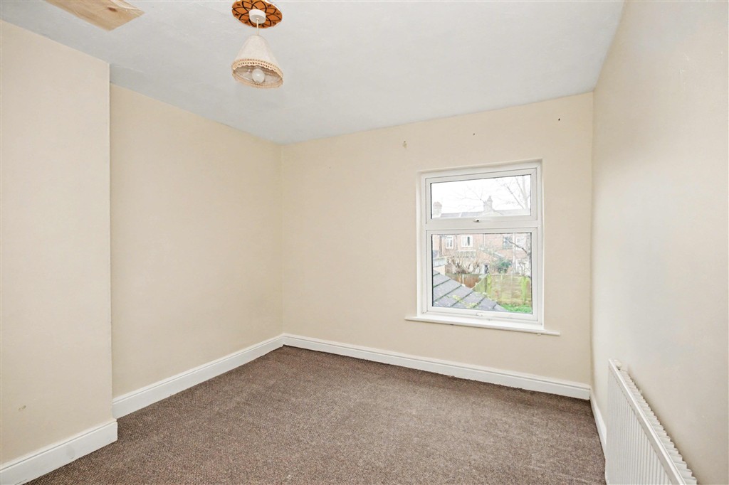 908, Bourges Boulevard, PETERBOROUGH, Cambridgeshire, PE1 2AN