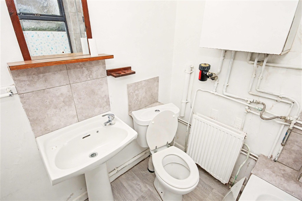 908, Bourges Boulevard, PETERBOROUGH, Cambridgeshire, PE1 2AN