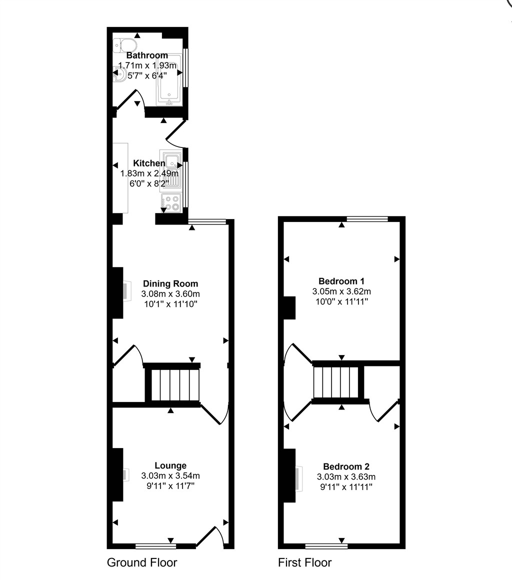 908, Bourges Boulevard, PETERBOROUGH, Cambridgeshire, PE1 2AN