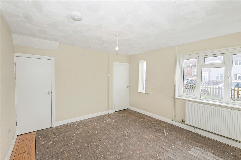 69, Prestedge Avenue, RAMSGATE, Kent, CT11 7BT