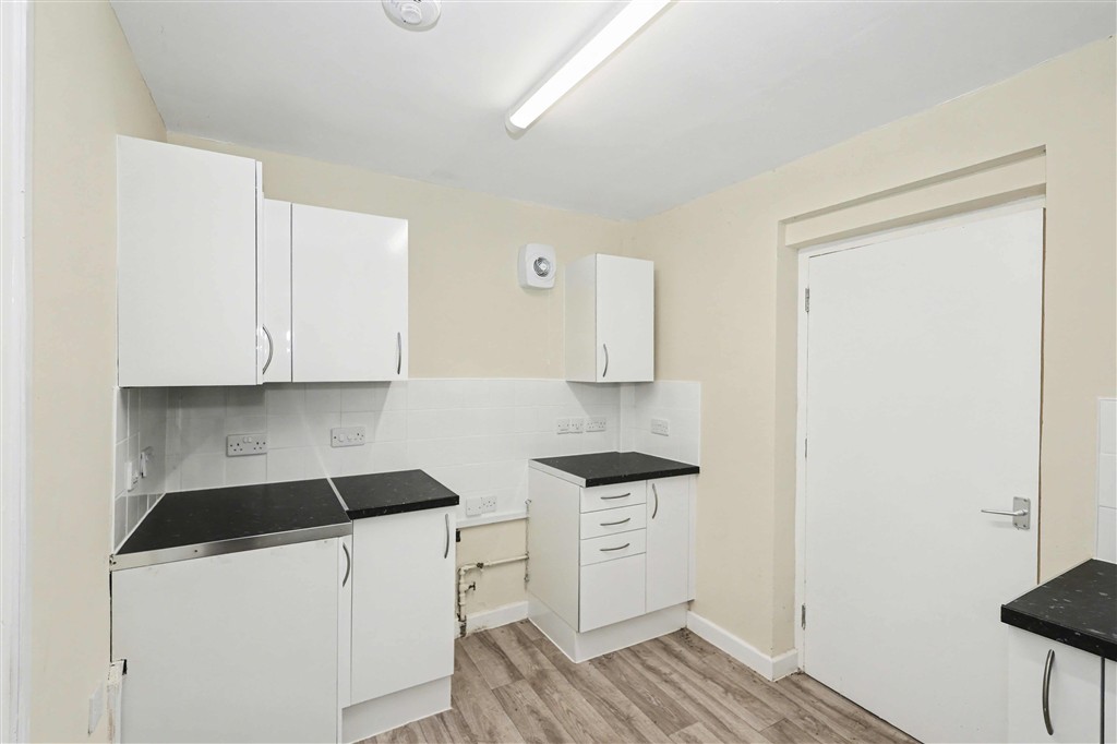 69, Prestedge Avenue, RAMSGATE, Kent, CT11 7BT