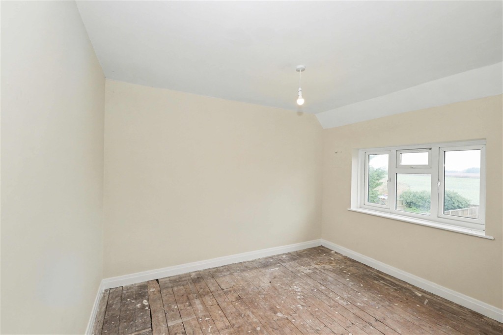 69, Prestedge Avenue, RAMSGATE, Kent, CT11 7BT