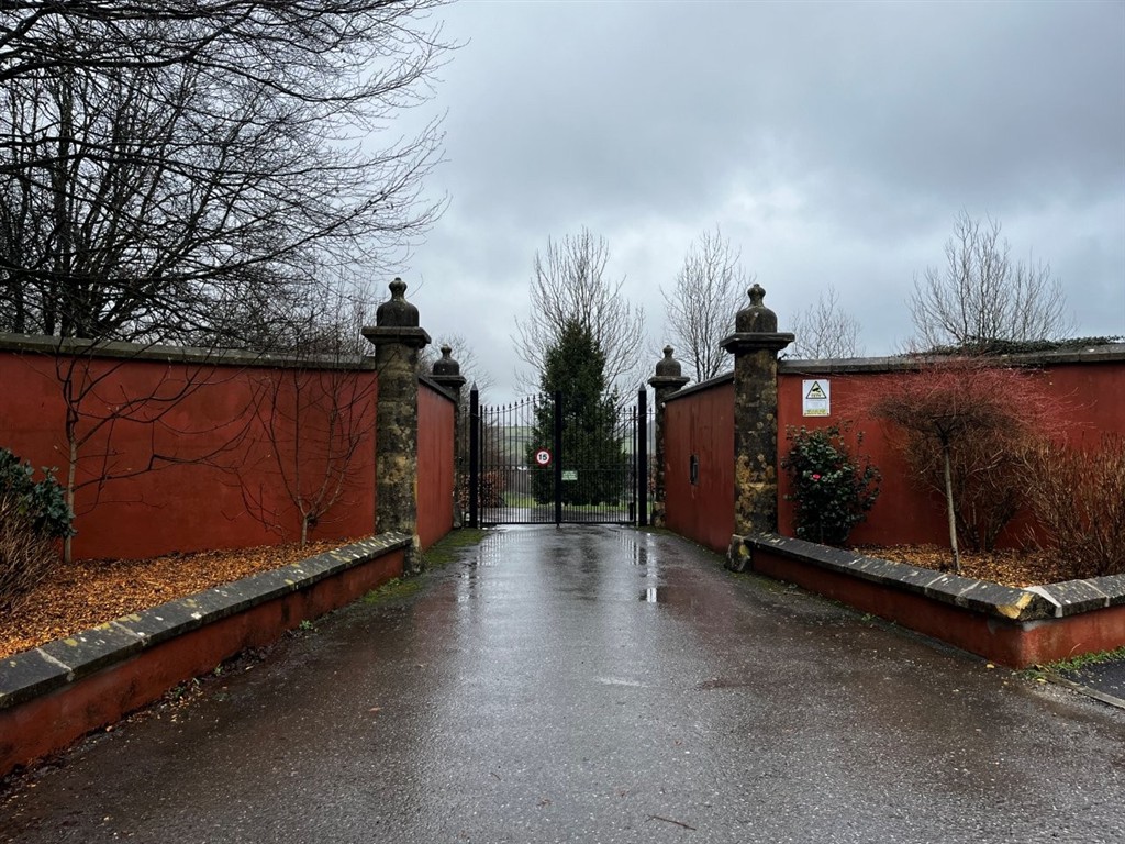 Sage Cottage, SOUTH BRENT, Devon, TQ10 9JX