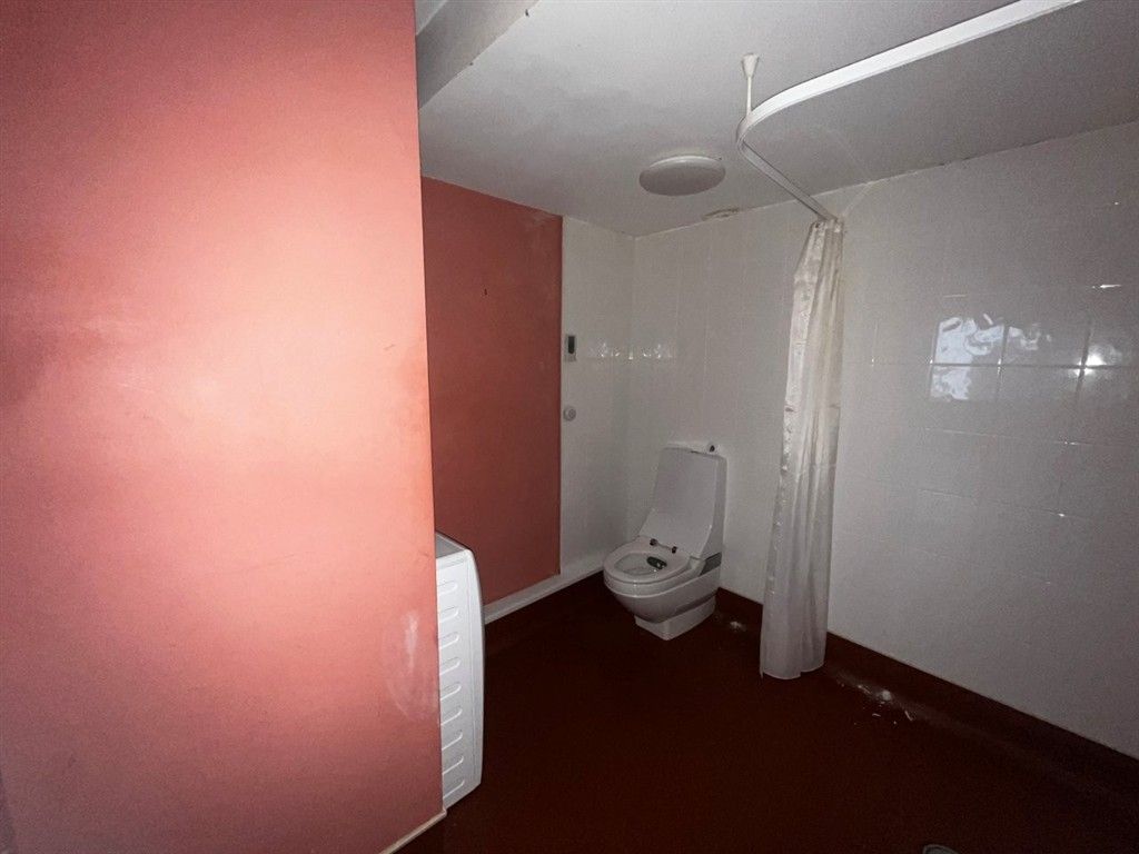 Sage Cottage, SOUTH BRENT, Devon, TQ10 9JX