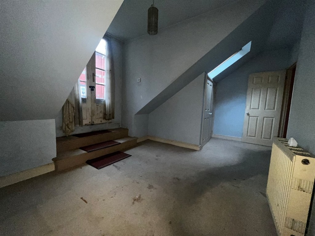 Sage Cottage, SOUTH BRENT, Devon, TQ10 9JX