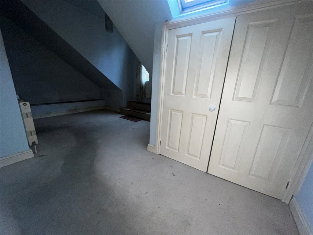 Sage Cottage, SOUTH BRENT, Devon, TQ10 9JX