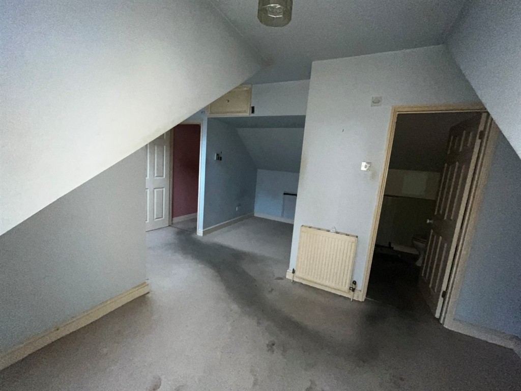 Sage Cottage, SOUTH BRENT, Devon, TQ10 9JX