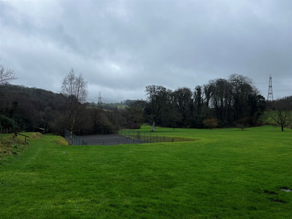 Sage Cottage, SOUTH BRENT, Devon, TQ10 9JX