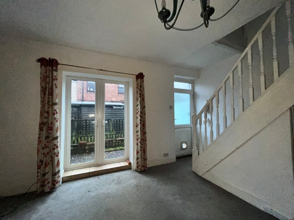 Fawcetts Cottage, Hagg Bank, WYLAM, Northumberland, NE41 8JU