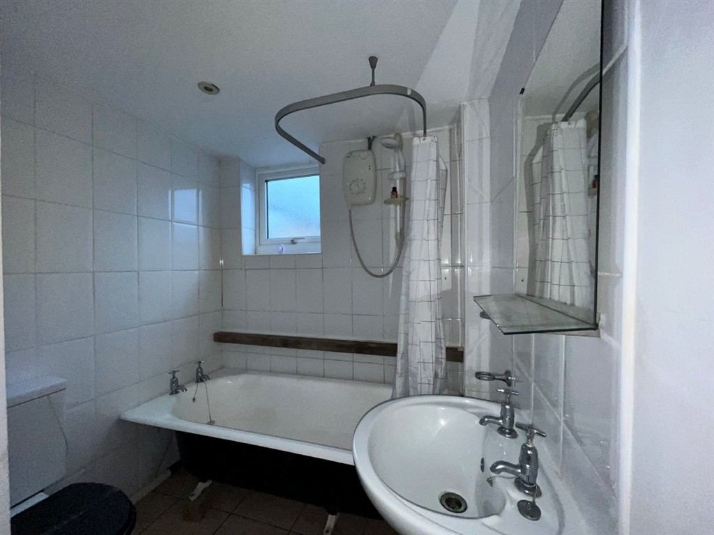 Fawcetts Cottage, Hagg Bank, WYLAM, Northumberland, NE41 8JU