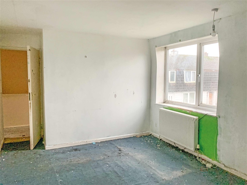 24, Denham Drive, SHAFTESBURY, Dorset, SP7 0AJ