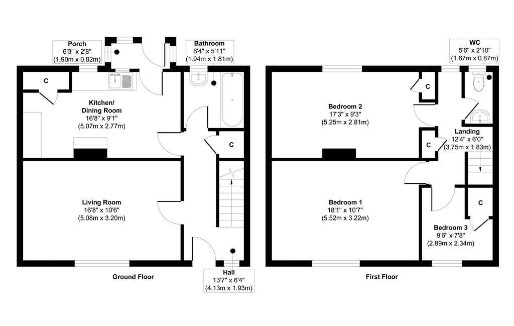 24, Denham Drive, SHAFTESBURY, Dorset, SP7 0AJ