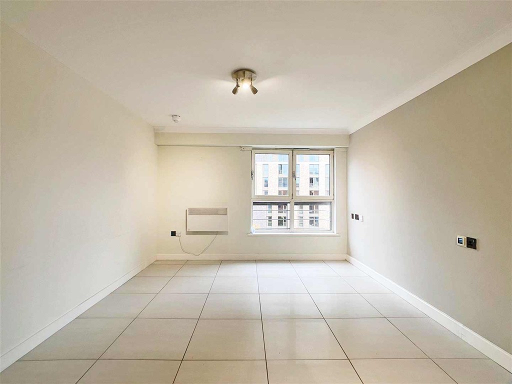 148, Redgrave, Millsands, SHEFFIELD, South Yorkshire, S3 8NF