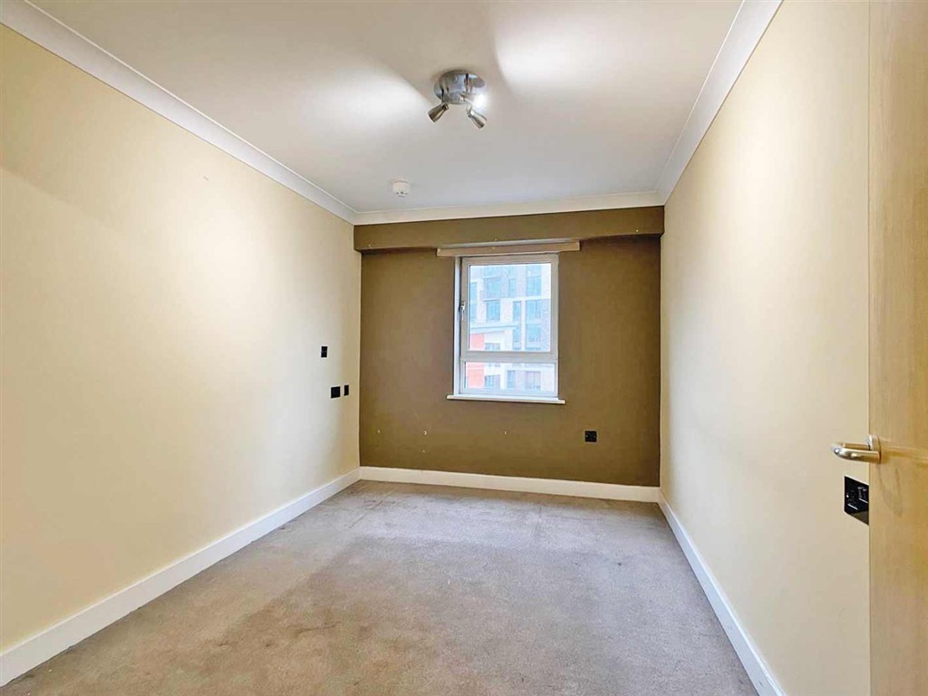 148, Redgrave, Millsands, SHEFFIELD, South Yorkshire, S3 8NF