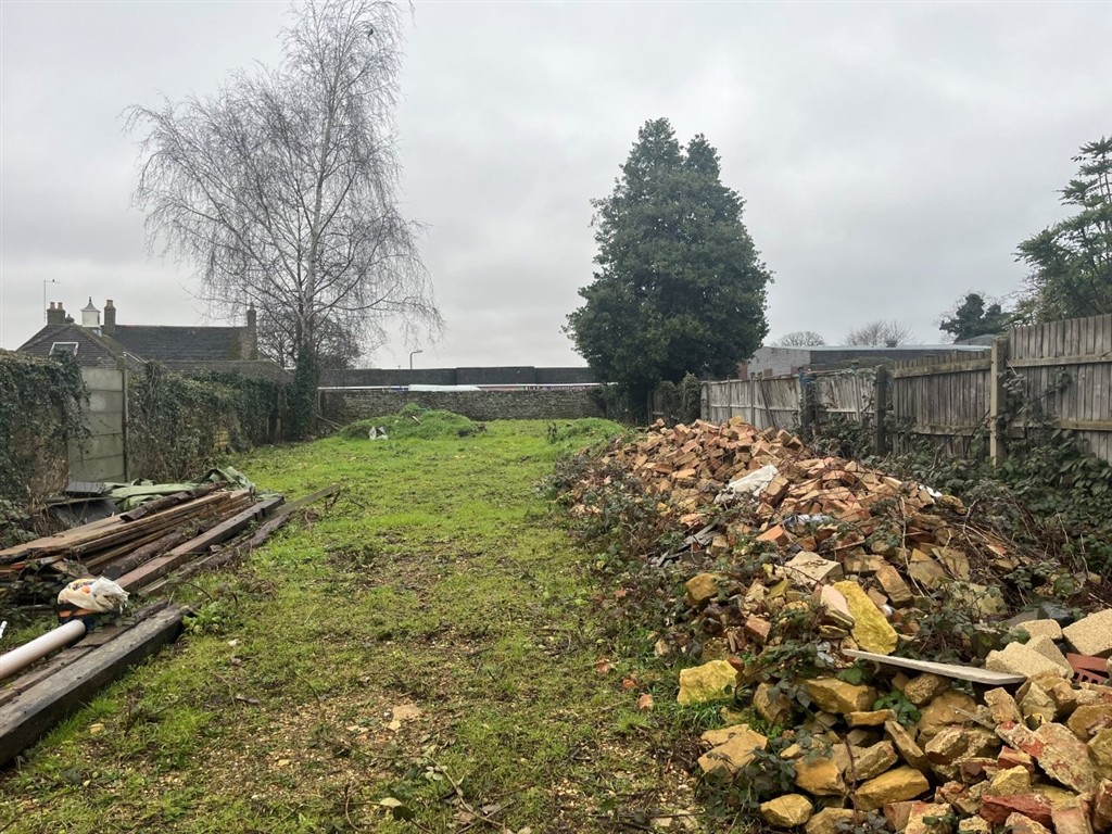 17, High Street, PETERBOROUGH, Cambridgeshire, PE6 8ED