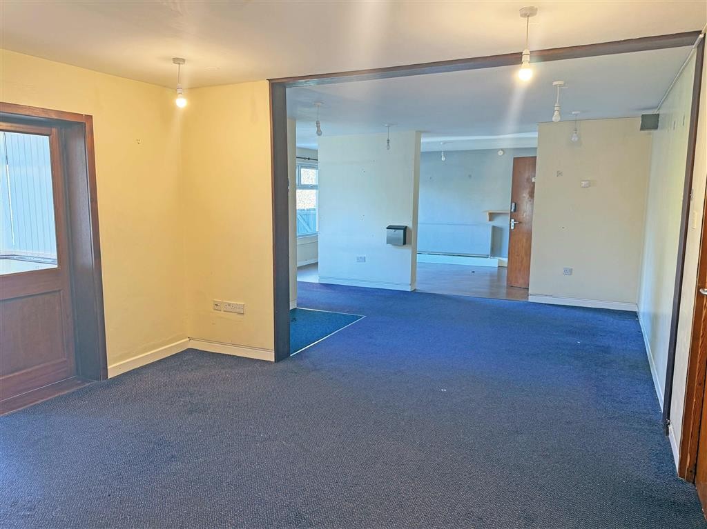 56 - 64, Willow Lane, LANCASTER, Lancashire, LA1 5QF