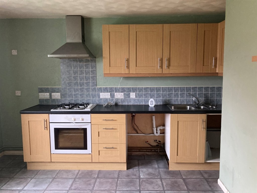 2, Middleton Close, SOUTHAMPTON, Hampshire, SO18 2FP