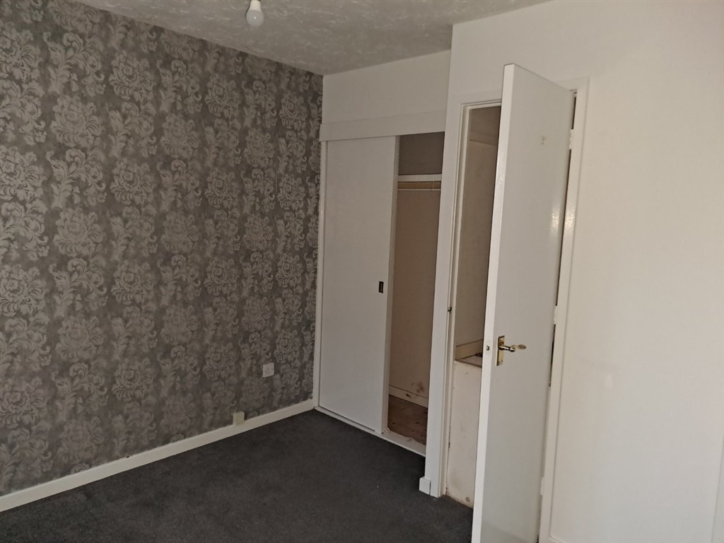 35 Orient Court , Gresley Close, TELFORD, Shropshire, TF7 5TU