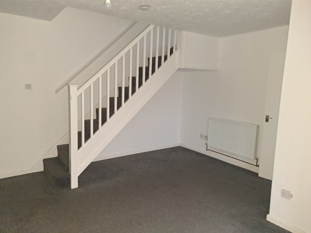 35 Orient Court , Gresley Close, TELFORD, Shropshire, TF7 5TU