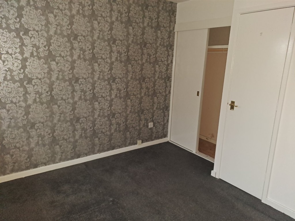 35 Orient Court , Gresley Close, TELFORD, Shropshire, TF7 5TU