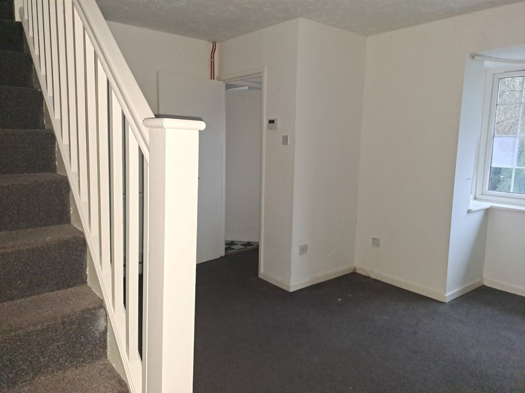 35 Orient Court , Gresley Close, TELFORD, Shropshire, TF7 5TU