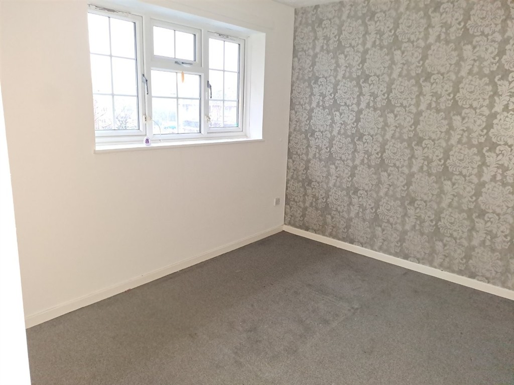 35 Orient Court , Gresley Close, TELFORD, Shropshire, TF7 5TU