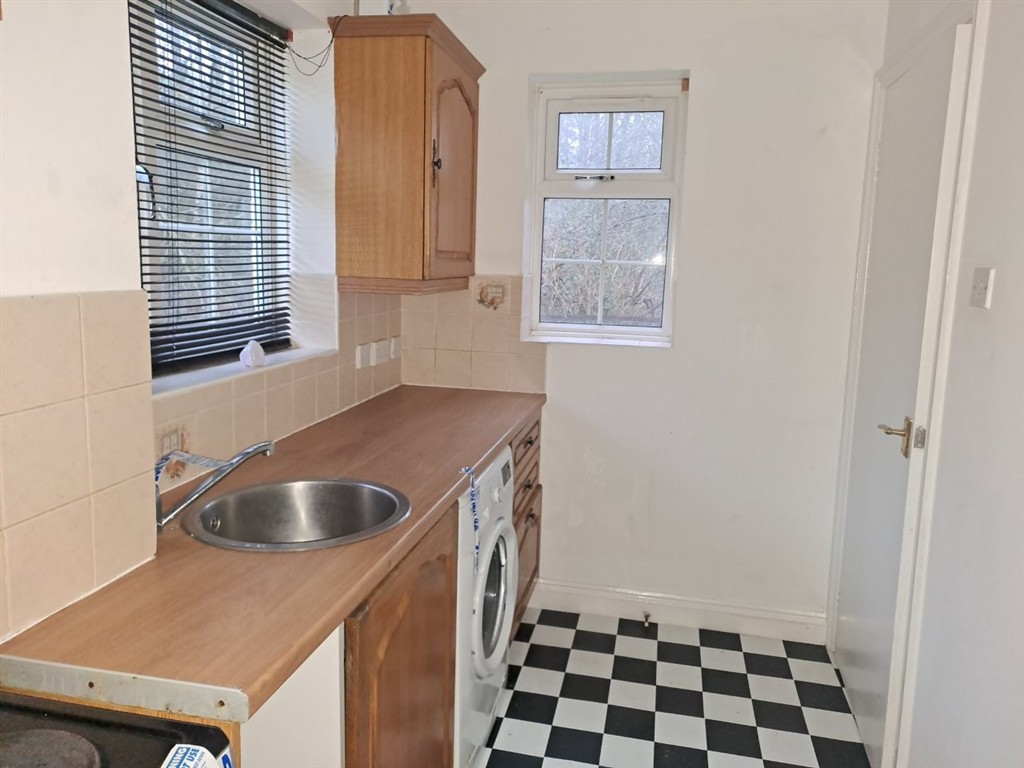 35 Orient Court , Gresley Close, TELFORD, Shropshire, TF7 5TU