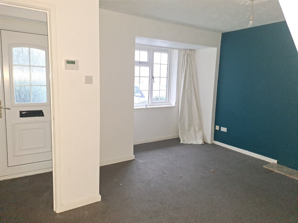 35 Orient Court , Gresley Close, TELFORD, Shropshire, TF7 5TU