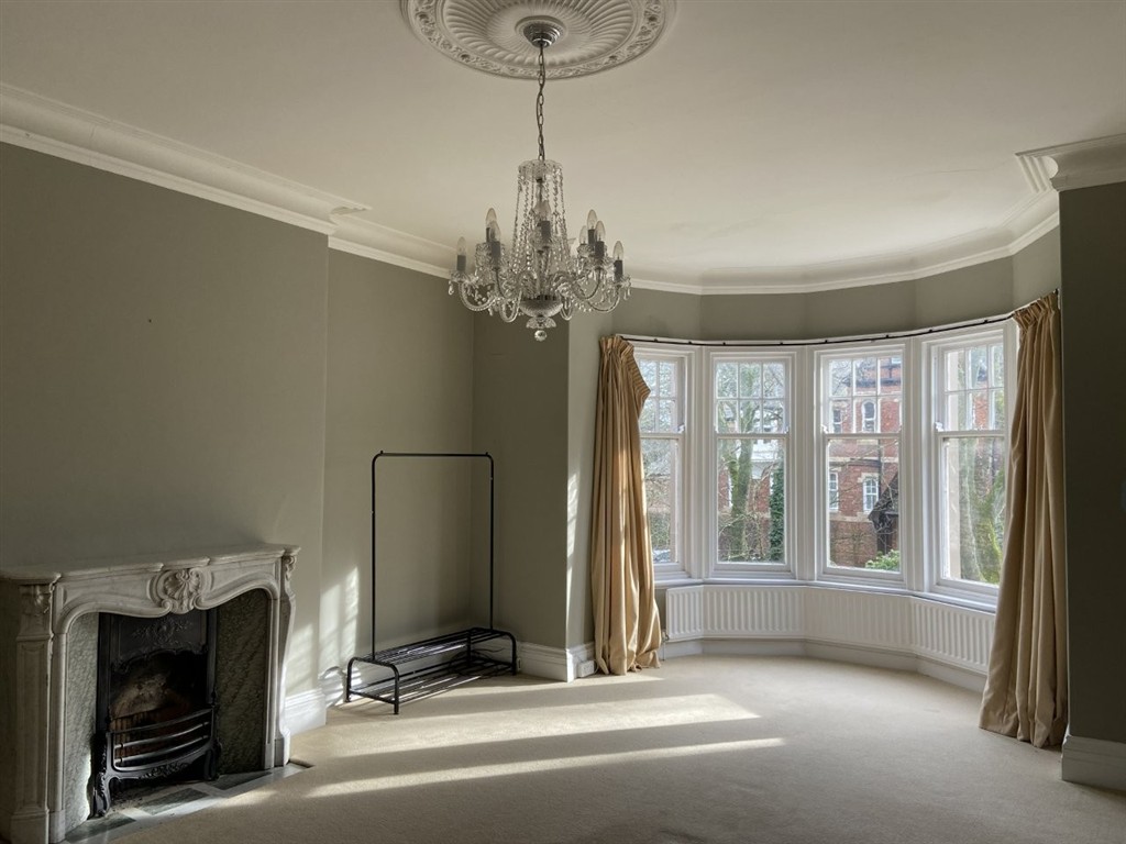 16, Westoe Village, SOUTH SHIELDS, Tyne and Wear, NE33 3EB