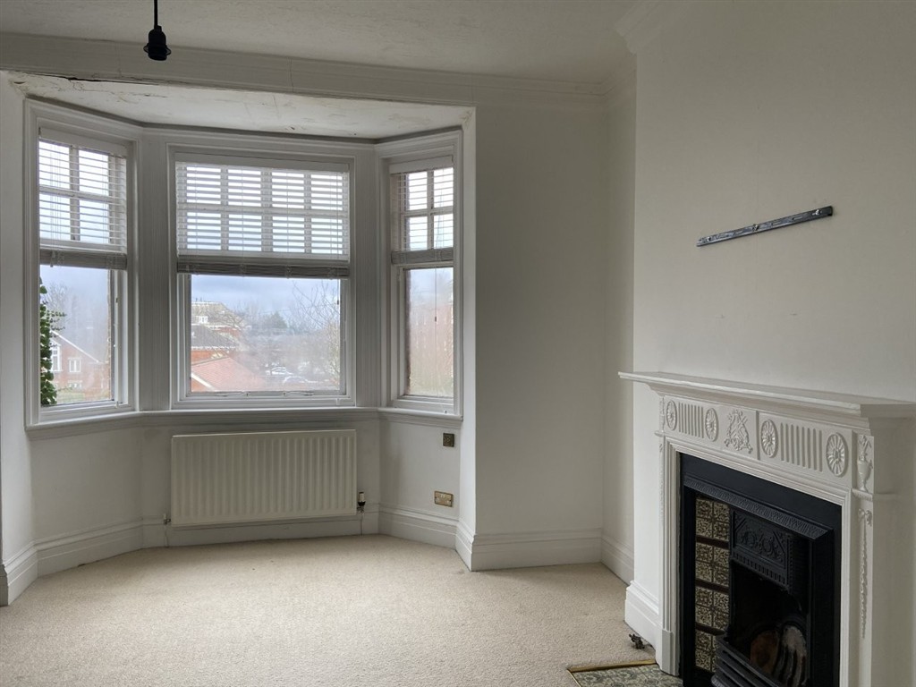 16, Westoe Village, SOUTH SHIELDS, Tyne and Wear, NE33 3EB