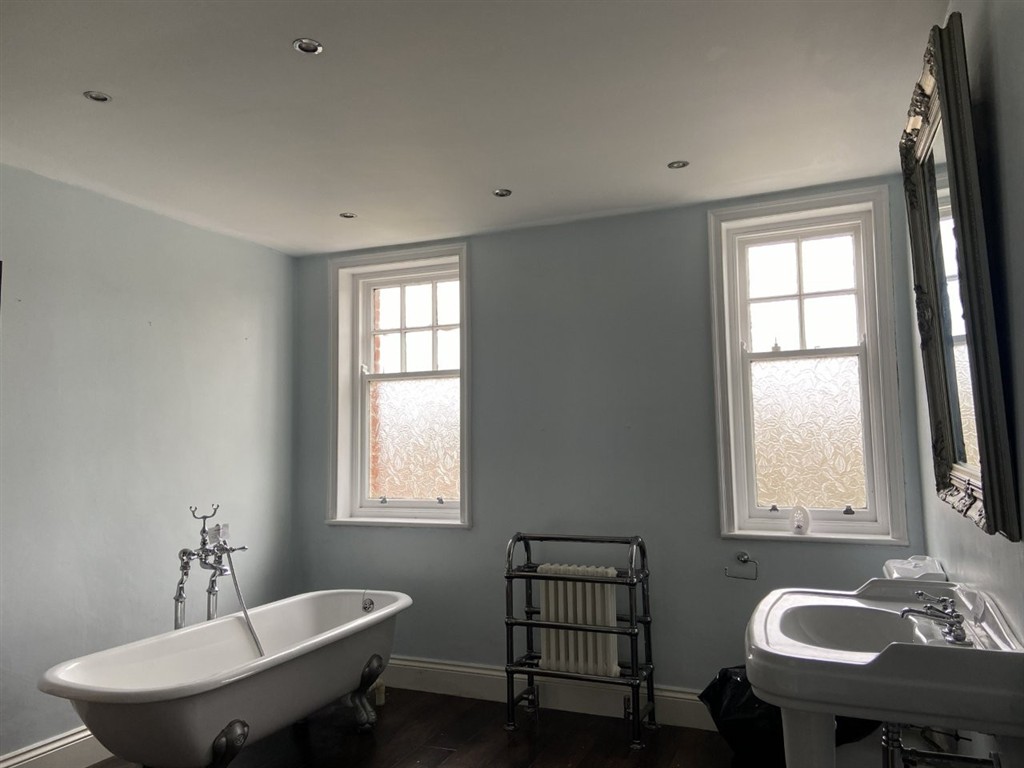 16, Westoe Village, SOUTH SHIELDS, Tyne and Wear, NE33 3EB