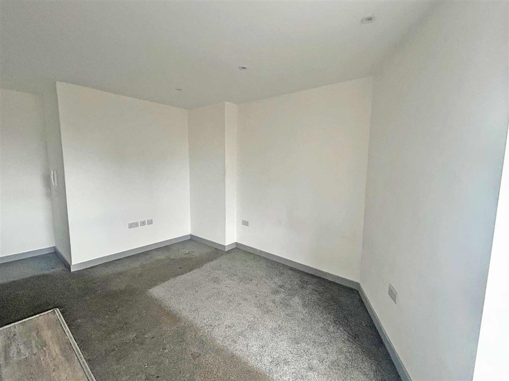 Apartment 204, Marquis House Apartments 21a, Cleveland Street, DONCASTER, South Yorkshire, DN1 3EH