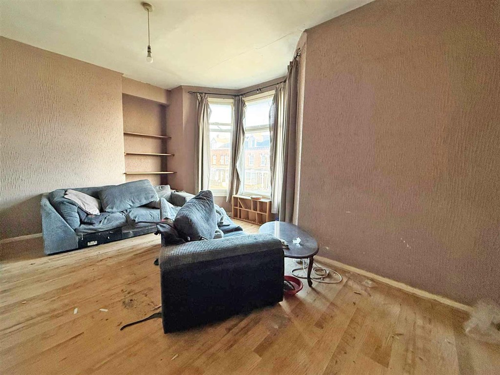 147, Marton Road, MIDDLESBROUGH, Cleveland, TS1 2EA