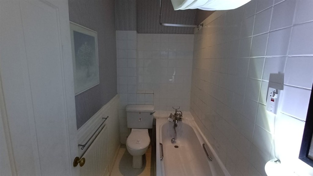 2nd and 3rd Floor Flat C, 98, Petherton Road, LONDON, N5 2RG