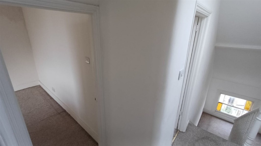 2nd and 3rd Floor Flat C, 98, Petherton Road, LONDON, N5 2RG