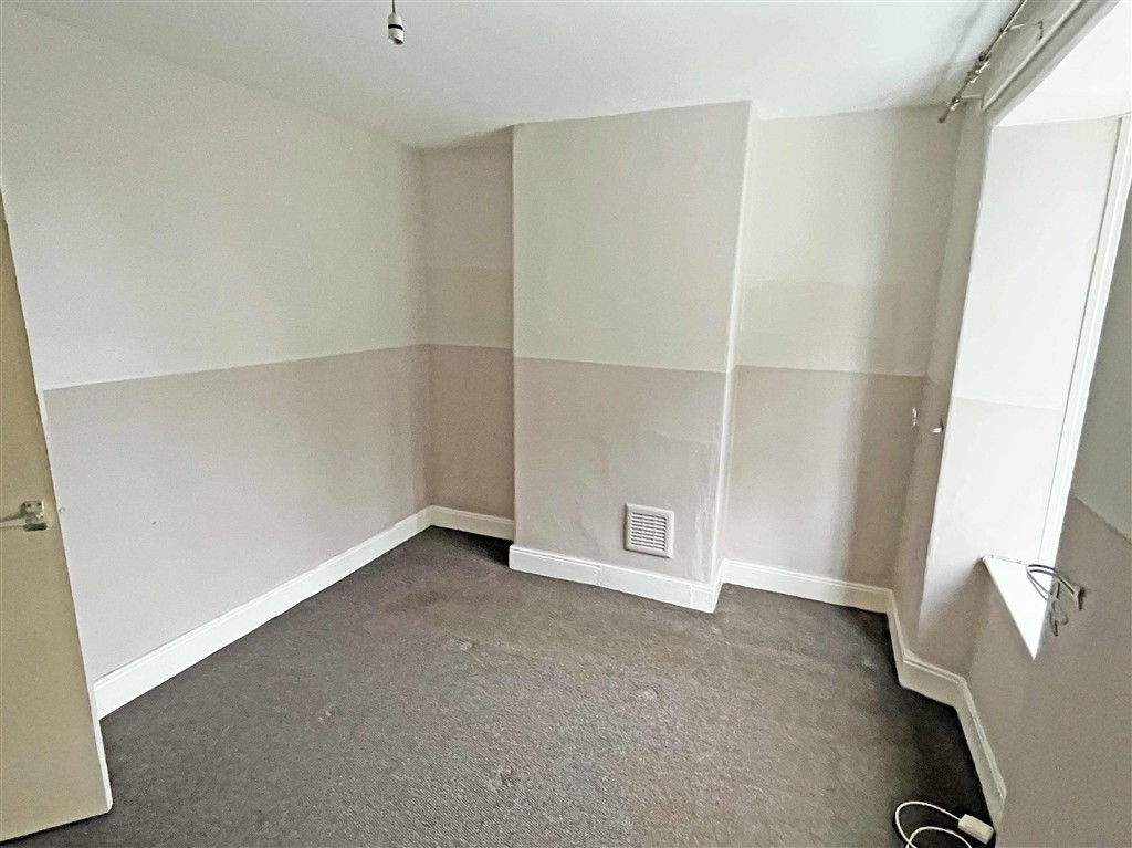 134, Bawtry Road, ROTHERHAM, South Yorkshire, S66 2TS