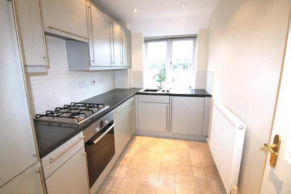 56, Chancel Court, SOLIHULL, West Midlands, B91 3DS