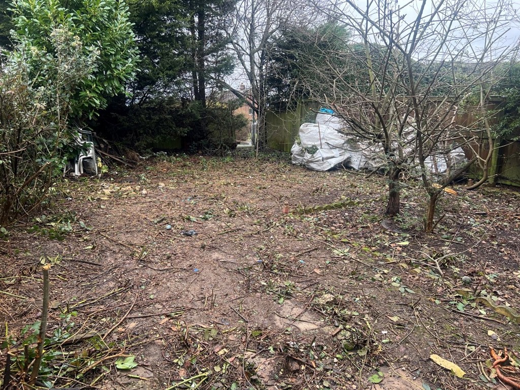 4, Avocet Garth, LEEDS, West Yorkshire, LS10 3HE