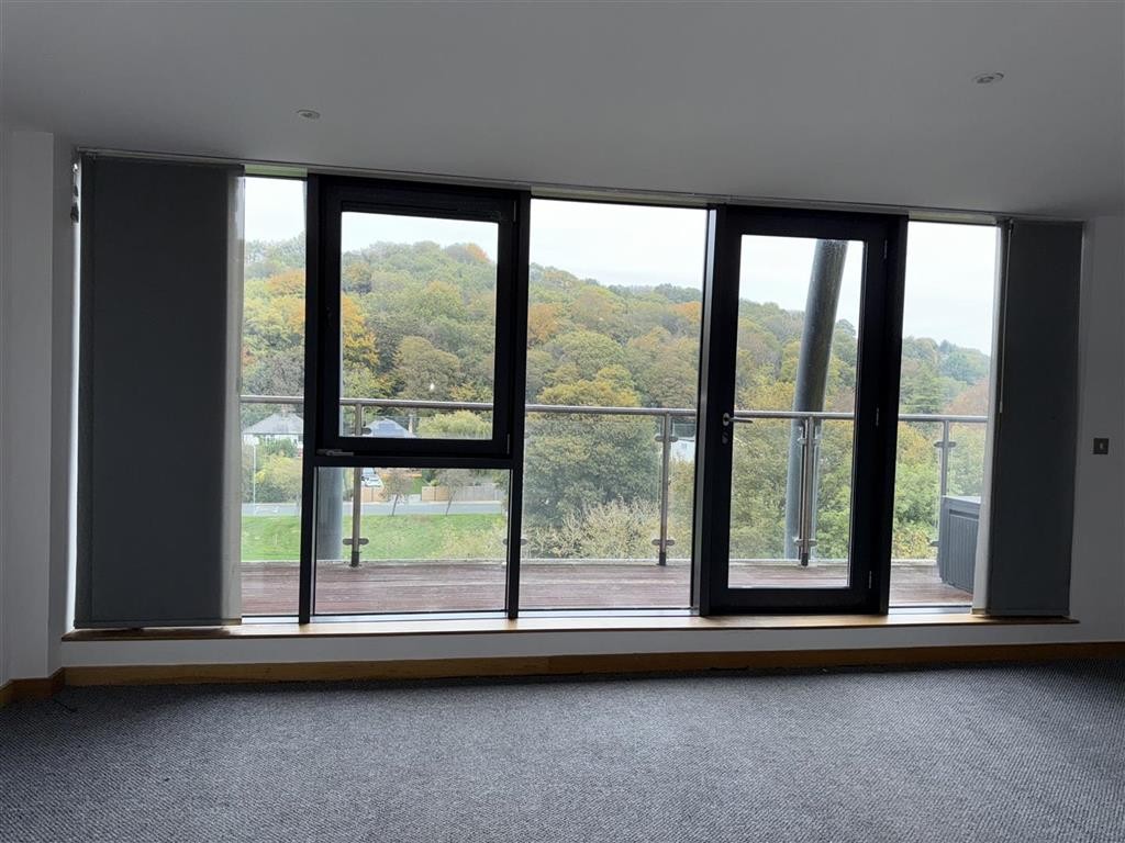 Apartment 507, Vm1, Salts Mill Road, SHIPLEY, West Yorkshire, BD17 7EE