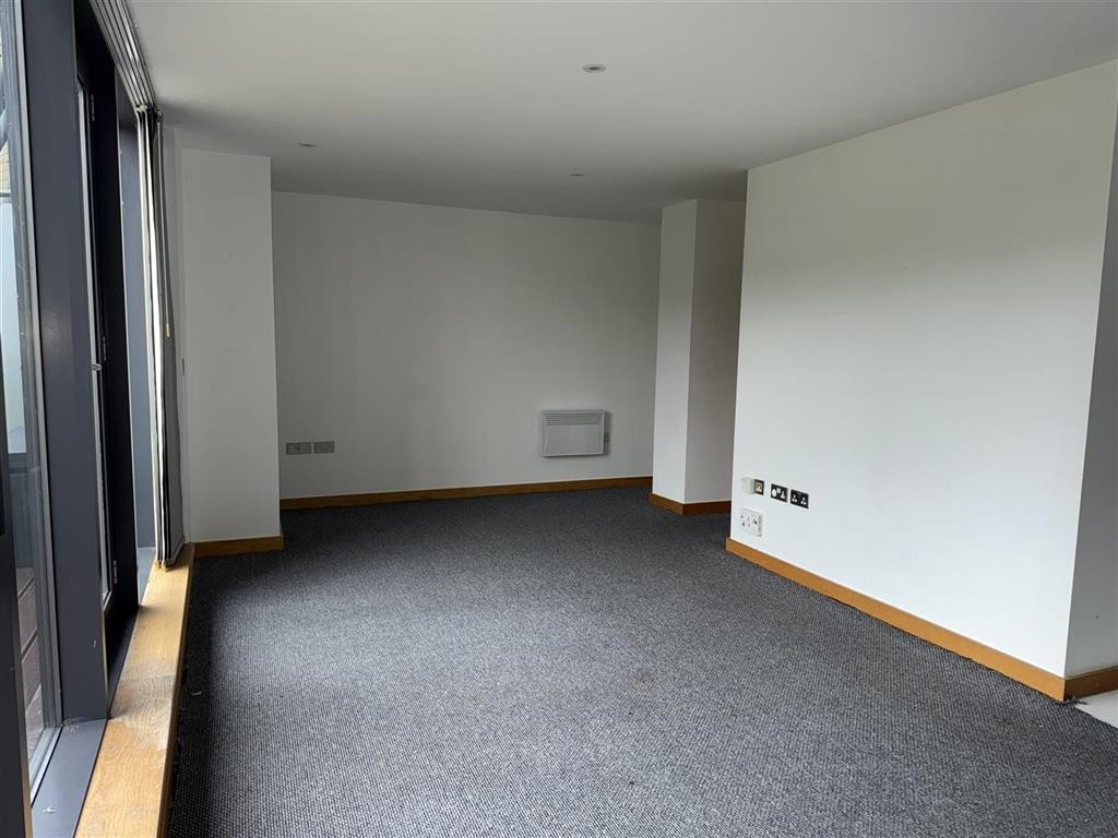 Apartment 507, Vm1, Salts Mill Road, SHIPLEY, West Yorkshire, BD17 7EE