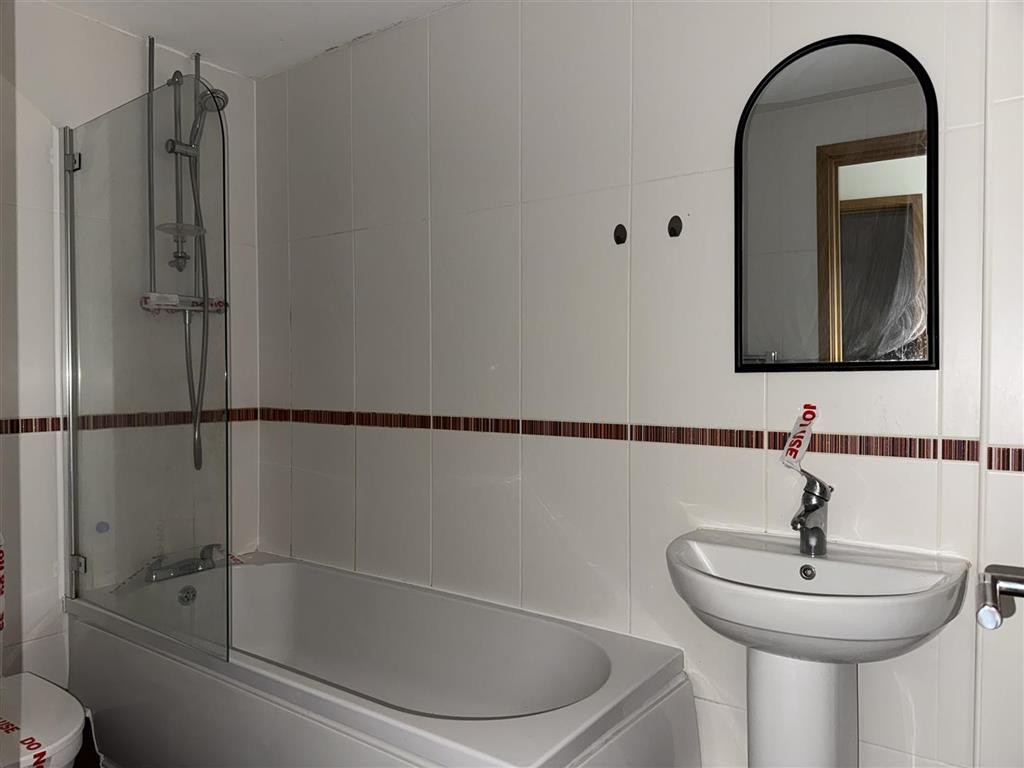 Apartment 507, Vm1, Salts Mill Road, SHIPLEY, West Yorkshire, BD17 7EE