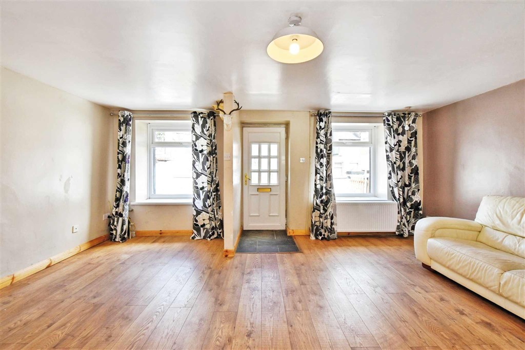 25, Brecon Road, MERTHYR TYDFIL, Mid Glamorgan, CF47 8NL