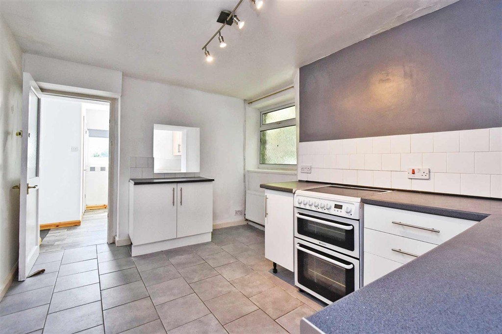 25, Brecon Road, MERTHYR TYDFIL, Mid Glamorgan, CF47 8NL