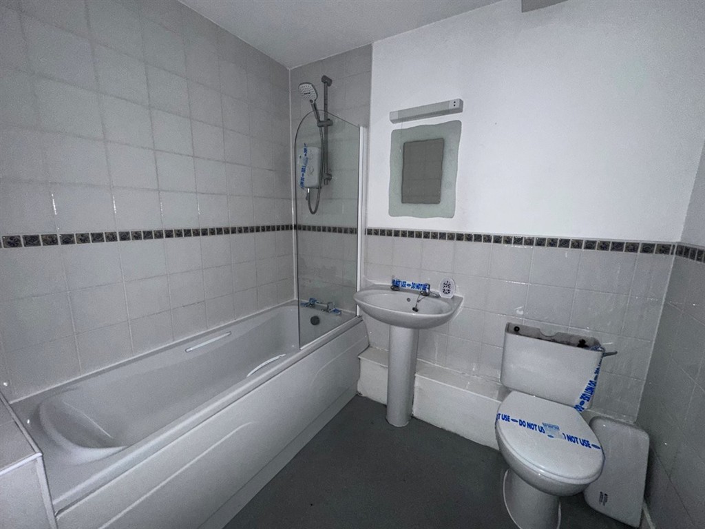 138, Redgrave, Millsands, SHEFFIELD, South Yorkshire, S3 8NF