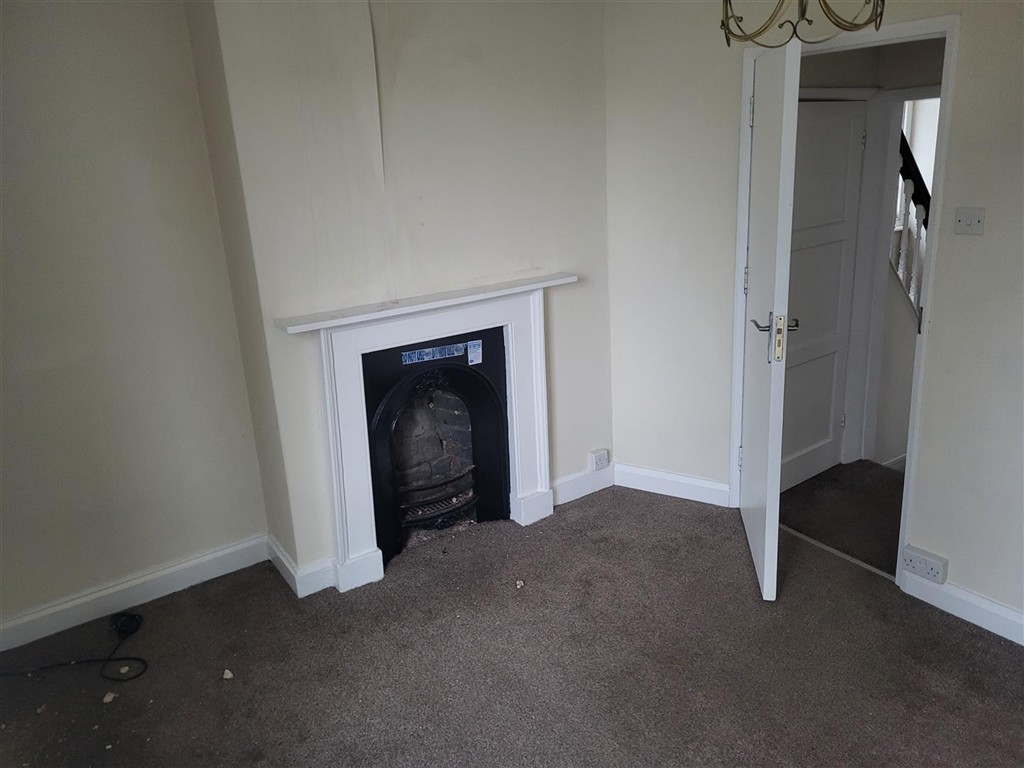 1, Greetwell Gate, LINCOLN, Lincolnshire, LN2 4AW