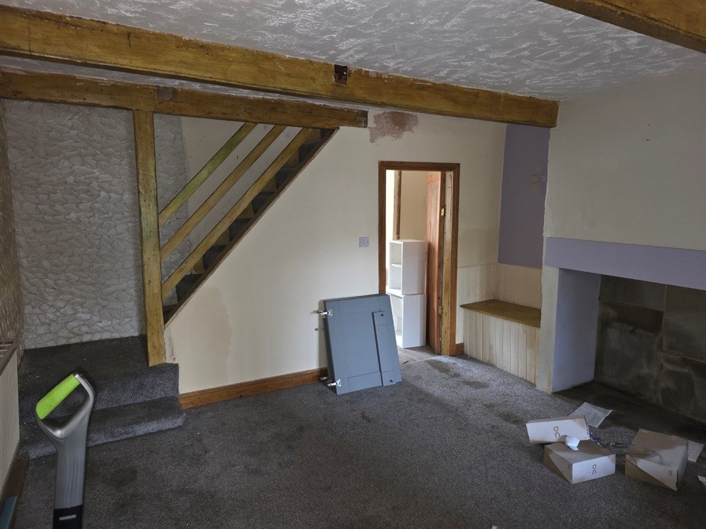 95, Bierley Lane, BRADFORD, West Yorkshire, BD4 6AW