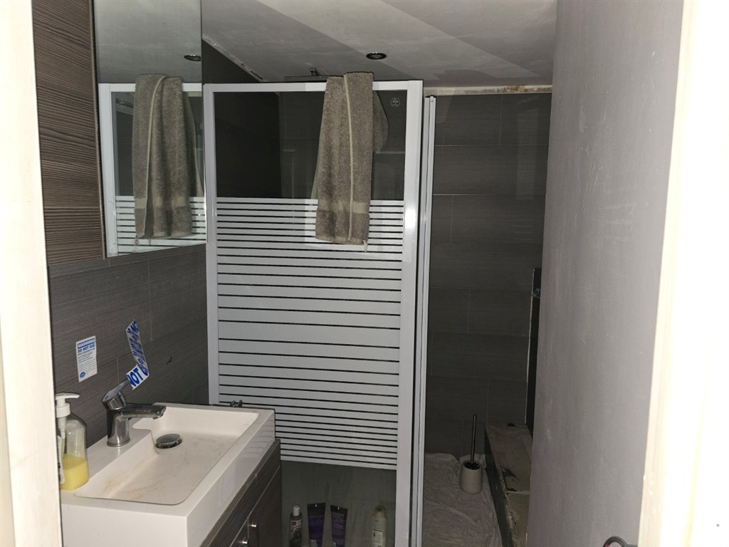 95, Bierley Lane, BRADFORD, West Yorkshire, BD4 6AW