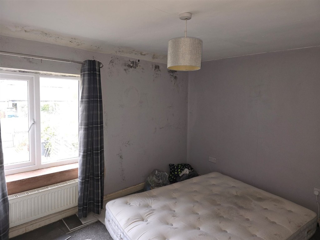 95, Bierley Lane, BRADFORD, West Yorkshire, BD4 6AW