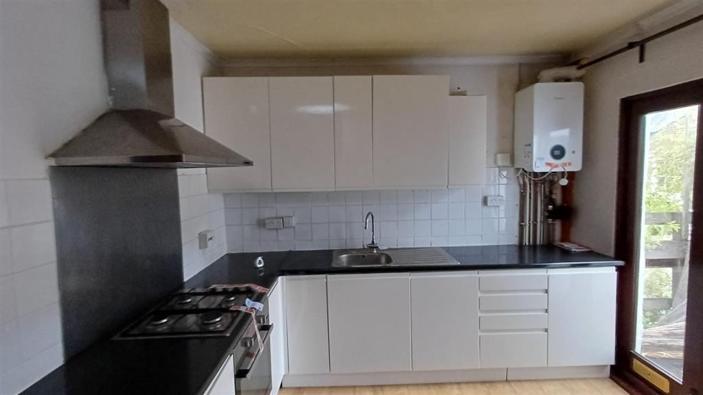 Flat A, 51, Emu Road, London, SW8 3PQ