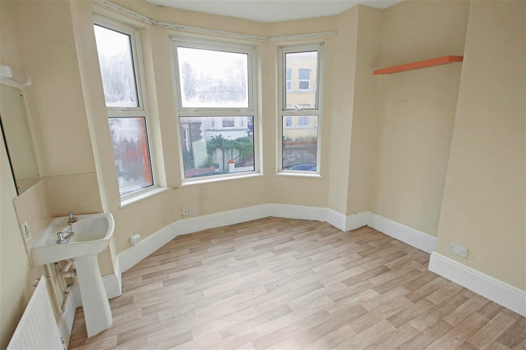 19, Milward Road, HASTINGS, East Sussex, TN34 3RP